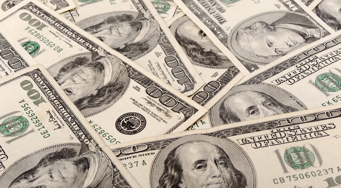 dollar.jpg