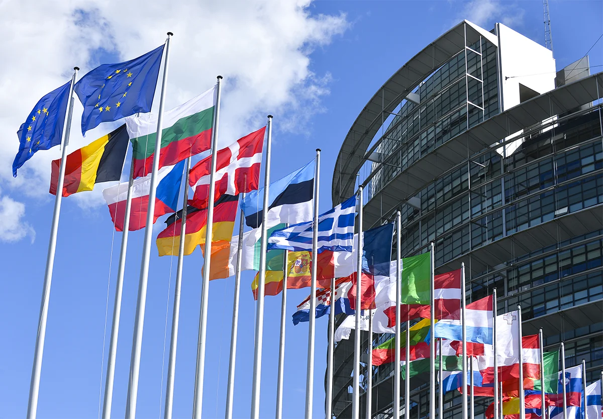 Union-européenne.jpg
