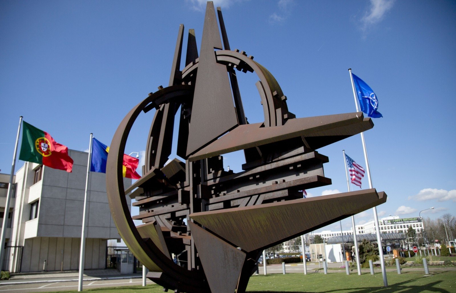 nato-2.jpg