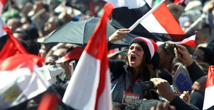 printemps-arabe-tunisie.jpg