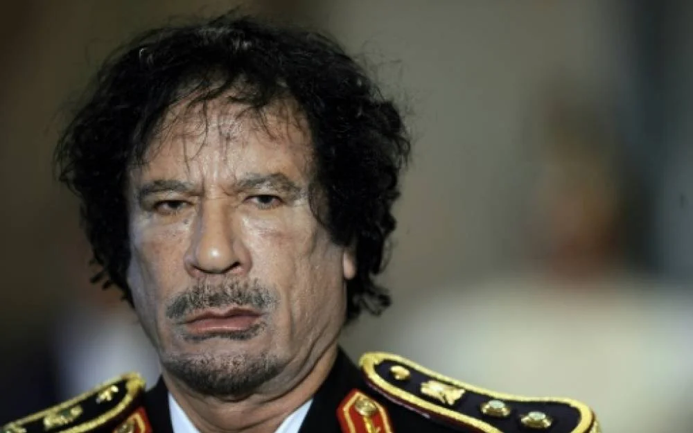 kadhafi-libya.jpg