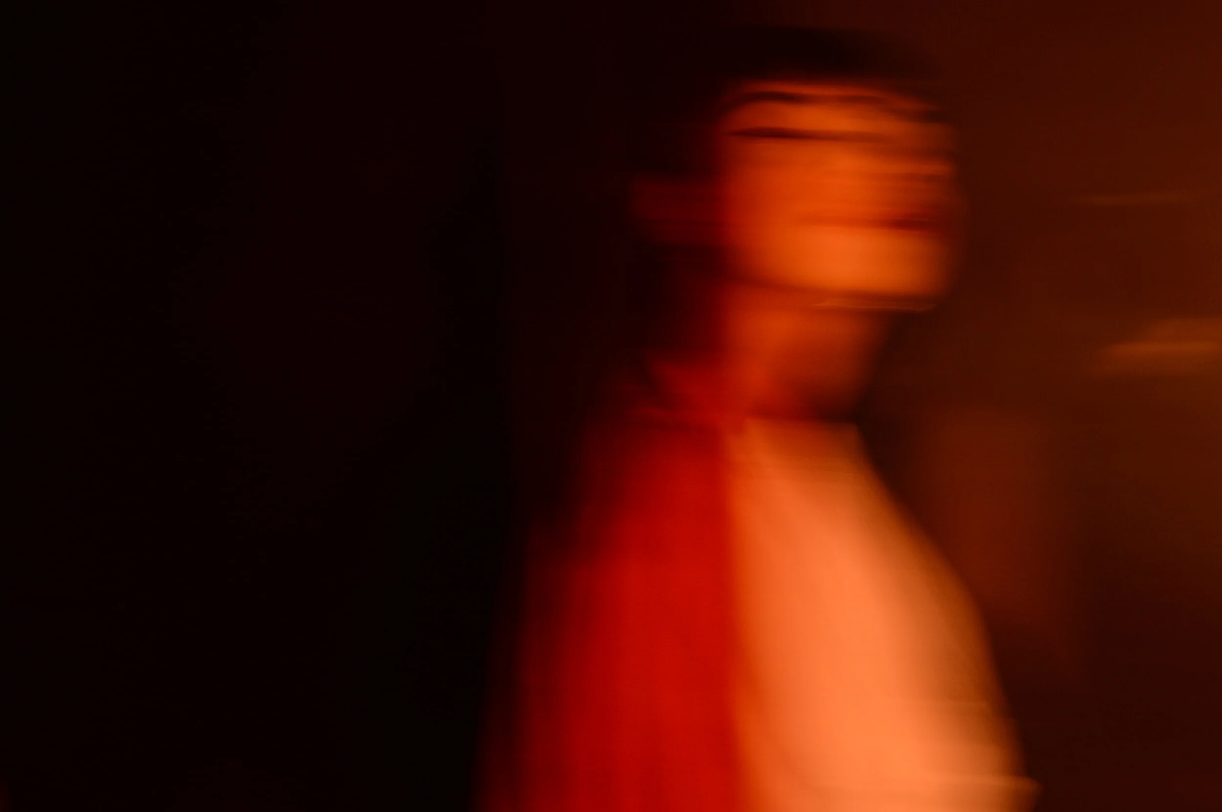 DSC_8111.JPG