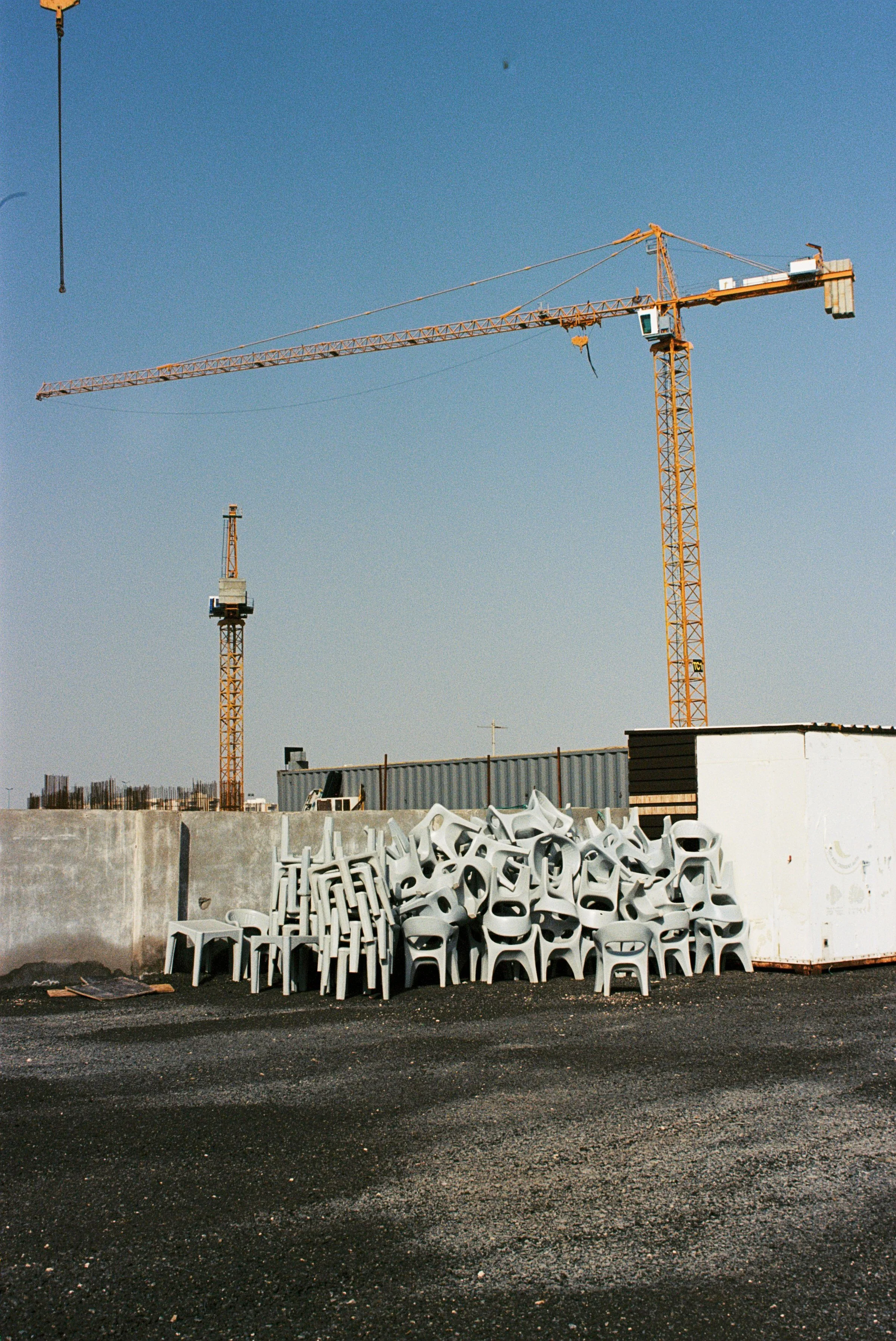 2025-12274_0004.jpg