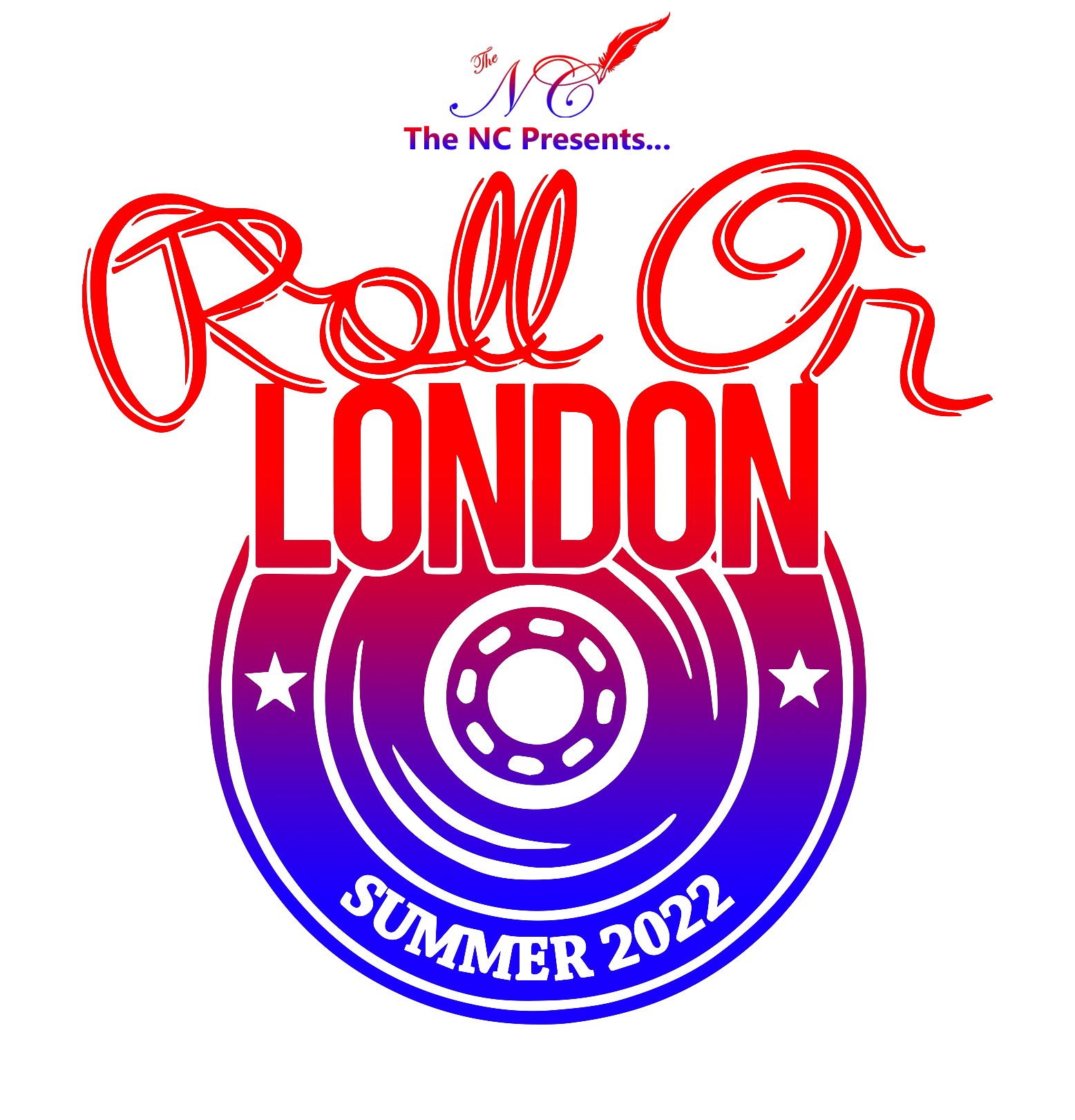 Roller Nation The Home of Roller Disco in London