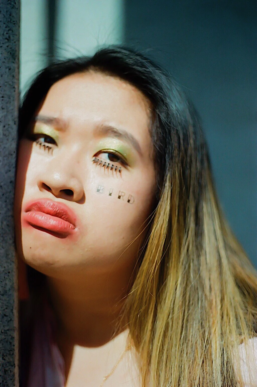 closeup slumped.JPEG