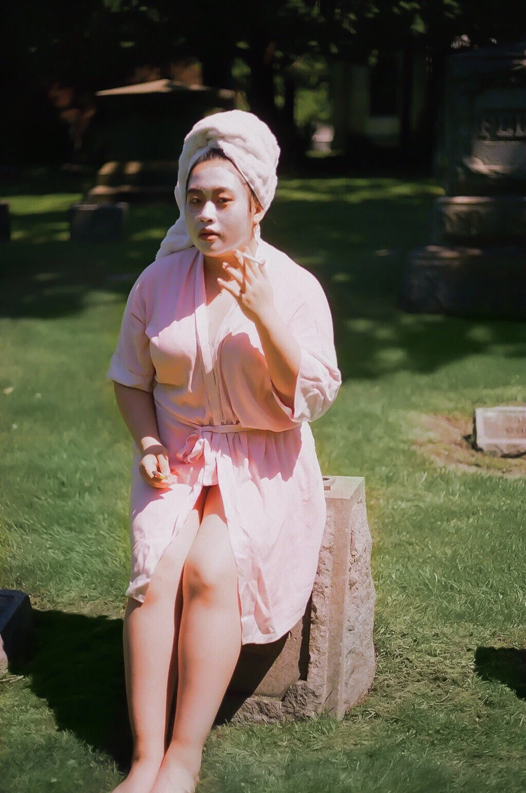 side eye smoking.JPG