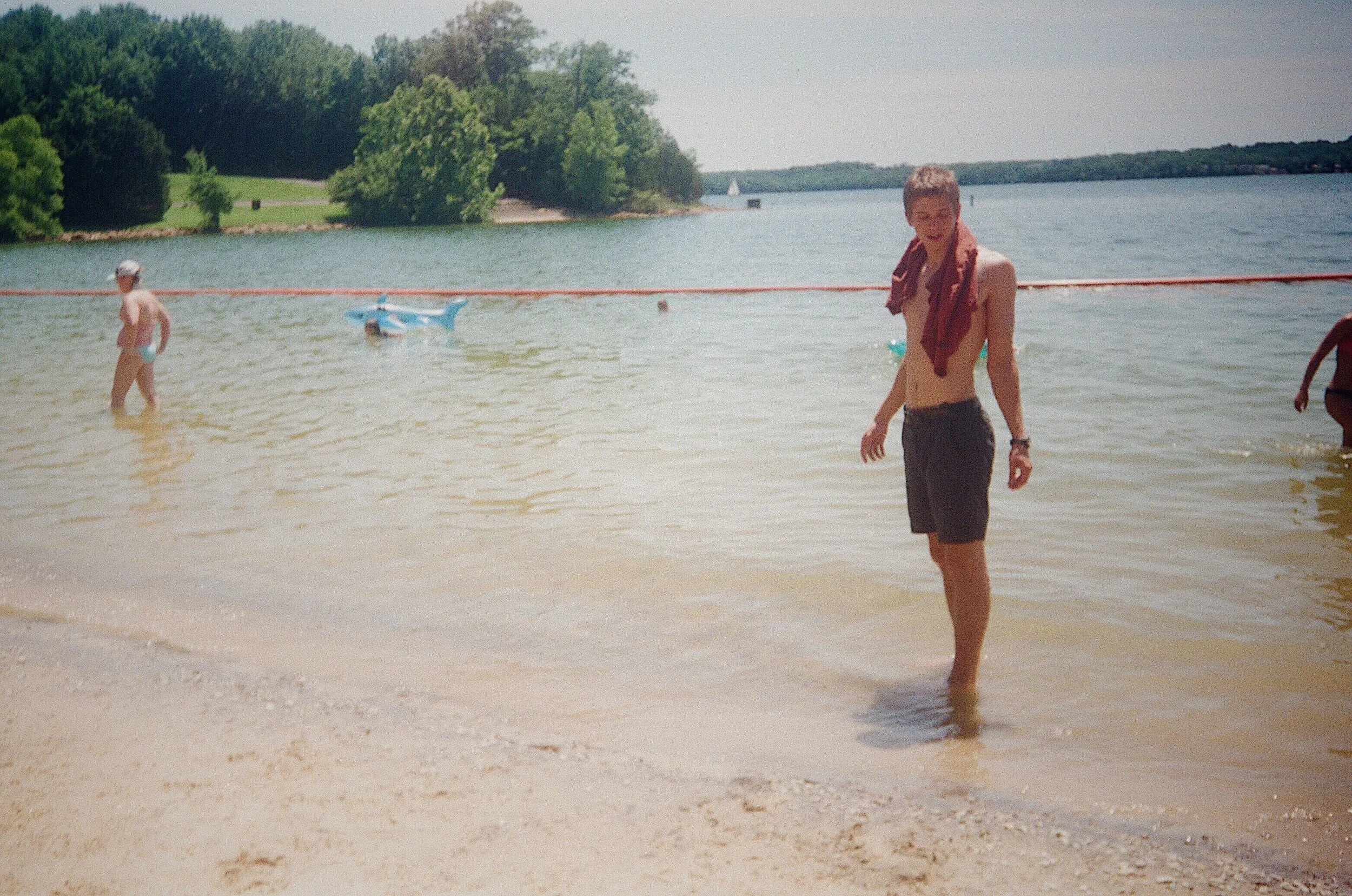 6B9B852B-A91F-4ED5-B5F3-E8B1F1A31247.JPG