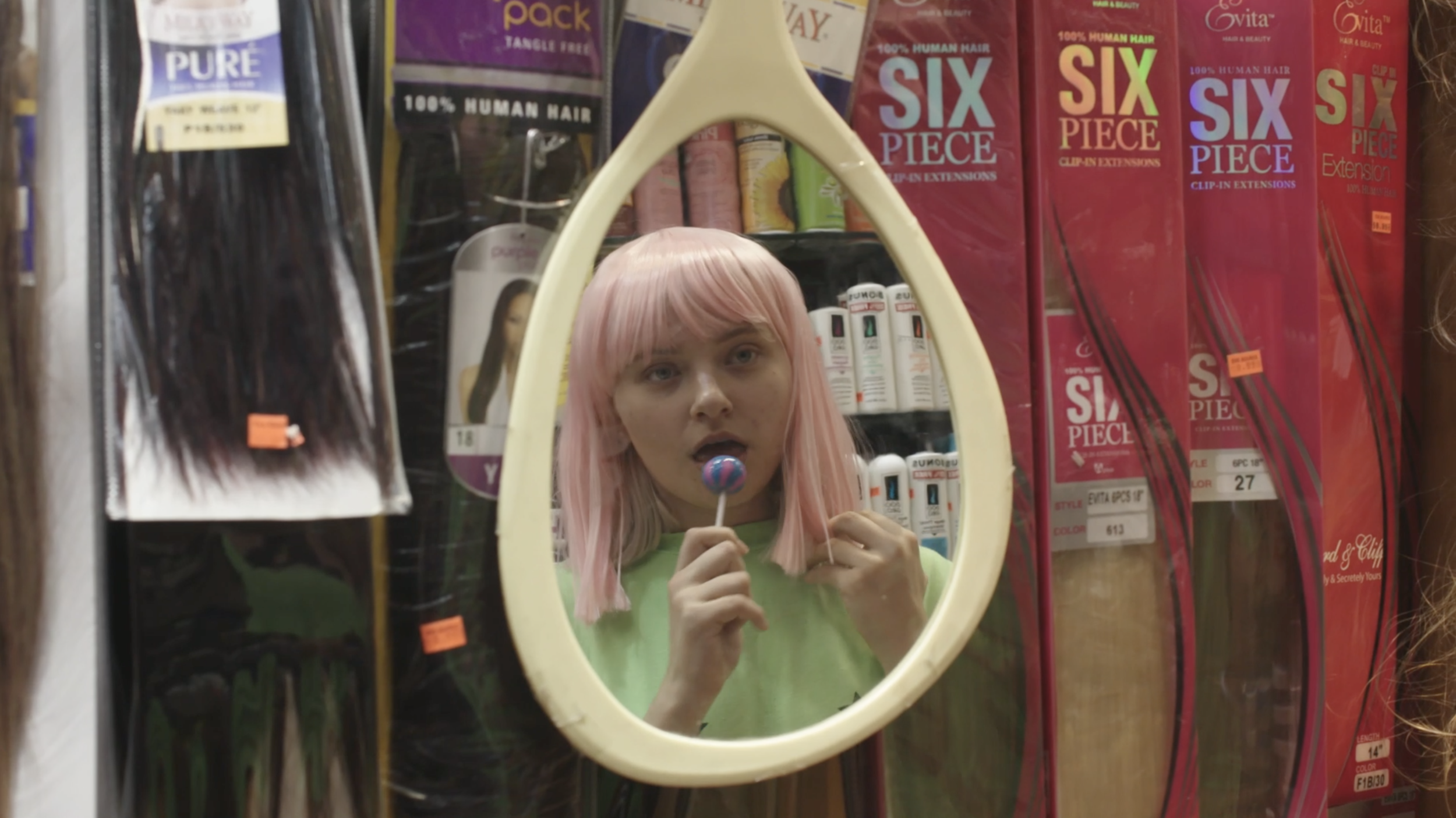 Screen Shot 2020-05-09 at 6.42.23 PM.png