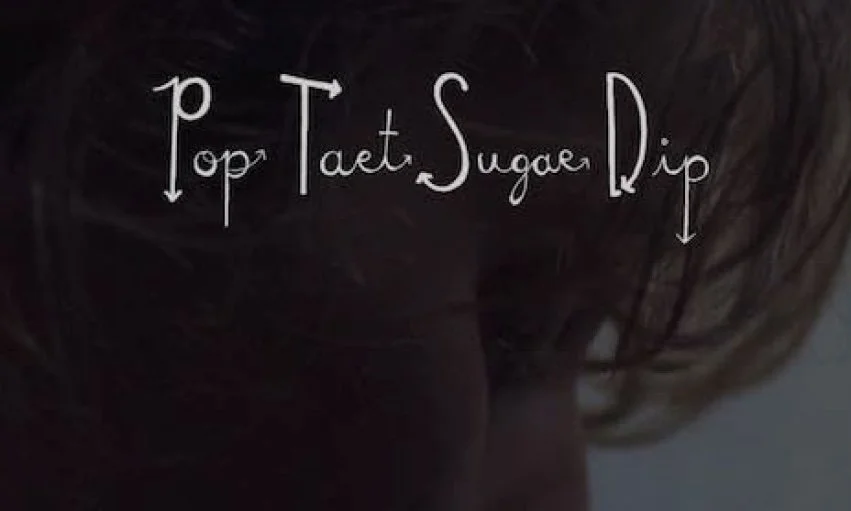 Screen Shot 2025-08-11 at 1.58.47 PM.jpg