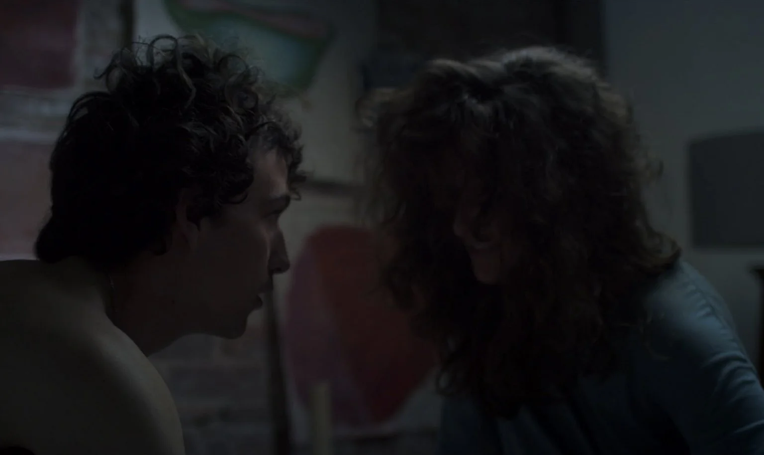 Screen Shot 2025-08-11 at 1.58.20 PM.jpg