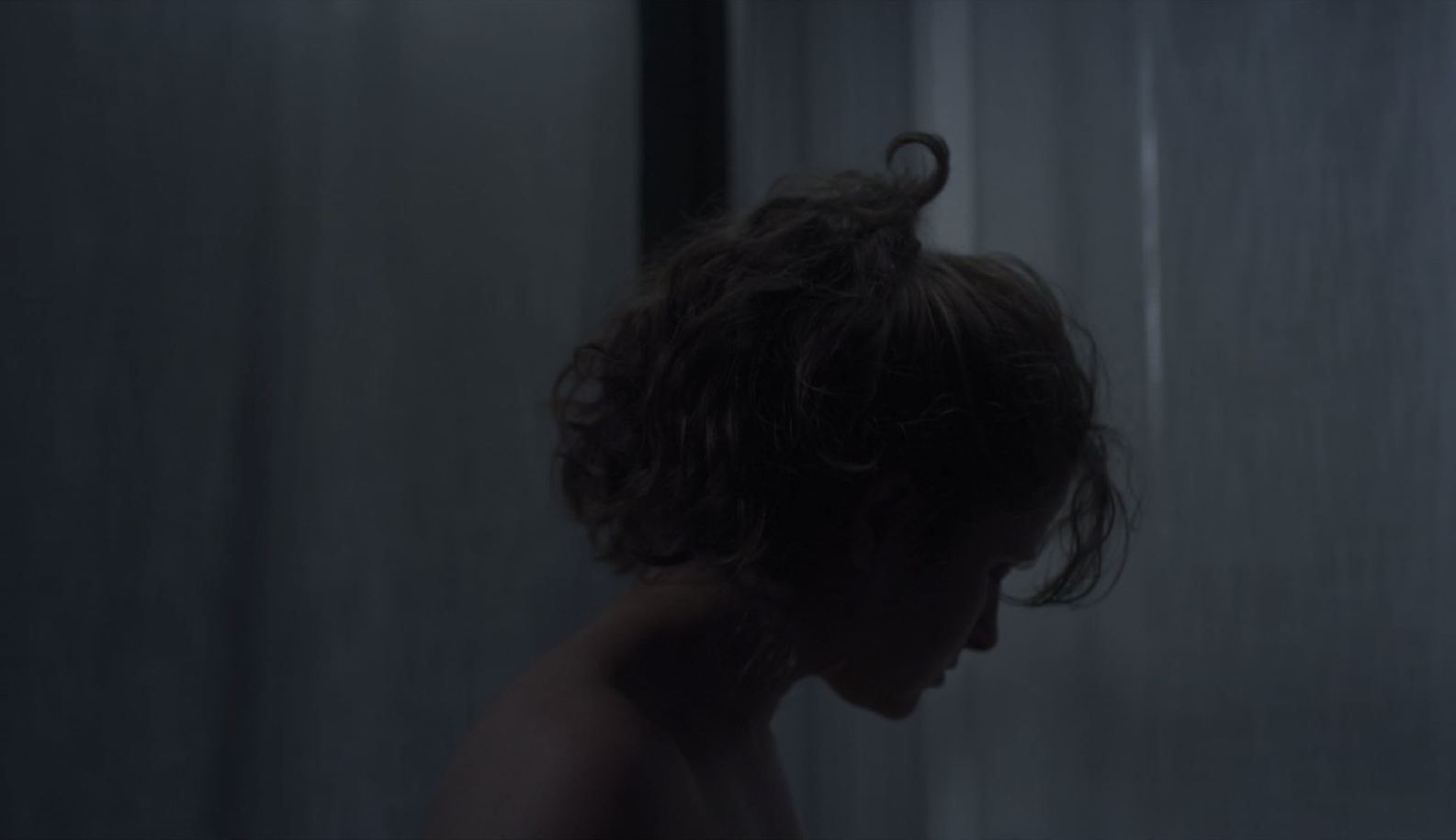 Screen Shot 2025-08-11 at 1.58.10 PM.png