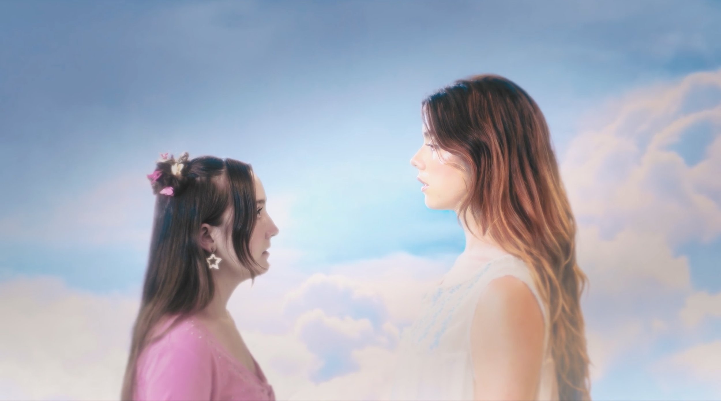 Screen Shot 2025-08-11 at 11.54.17 AM.png