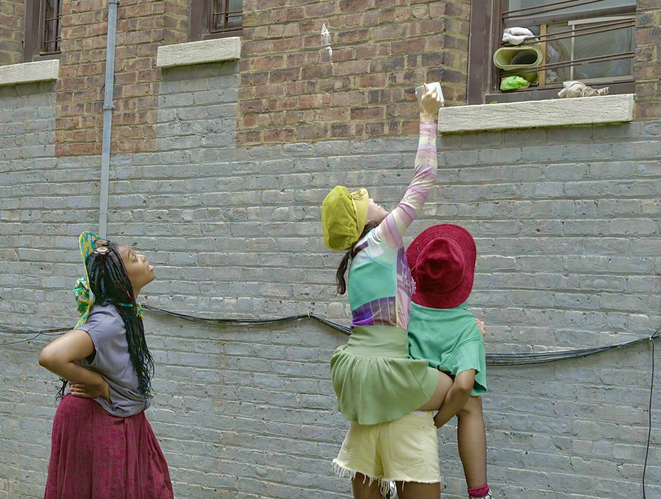 Screen Shot 2022-09-25 at 11.53.00 PM 2.jpg