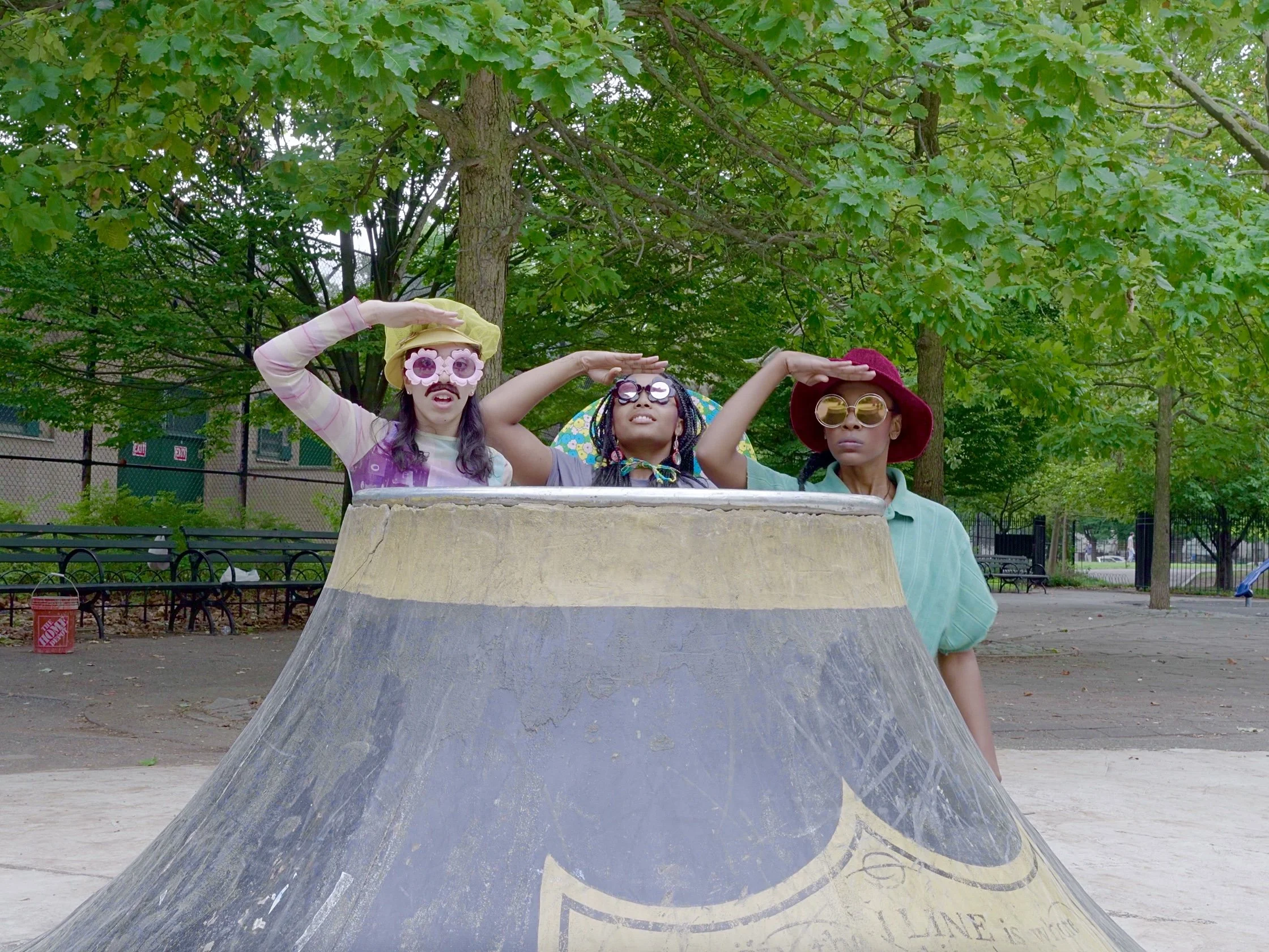 Screen Shot 2022-09-25 at 11.55.24 PM 2.jpg