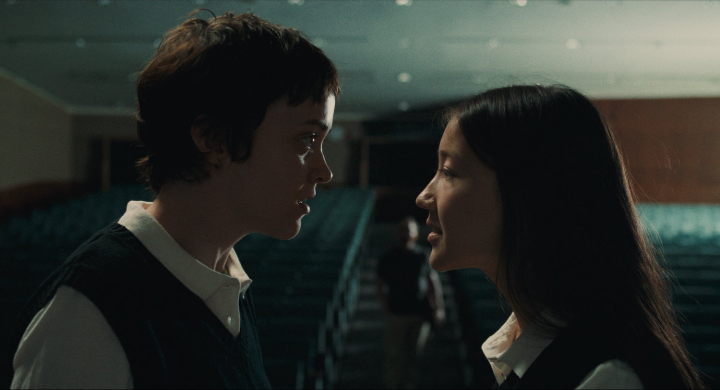 Screen Shot 2025-08-11 at 2.46.05 PM.png