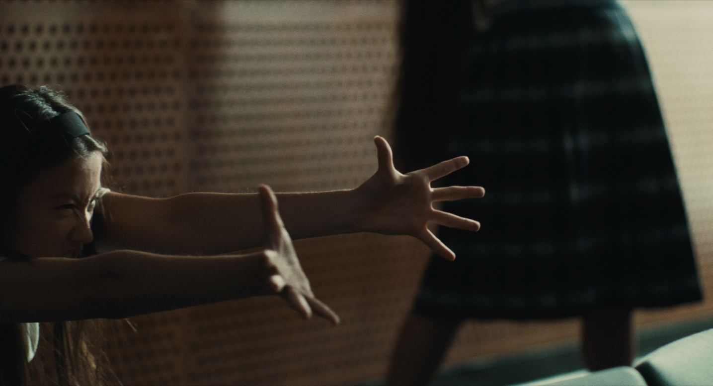 Screen Shot 2025-08-11 at 2.46.12 PM.png