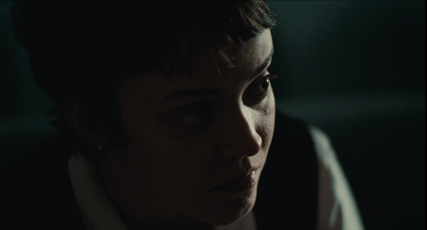 Screen Shot 2025-08-11 at 2.46.26 PM.png