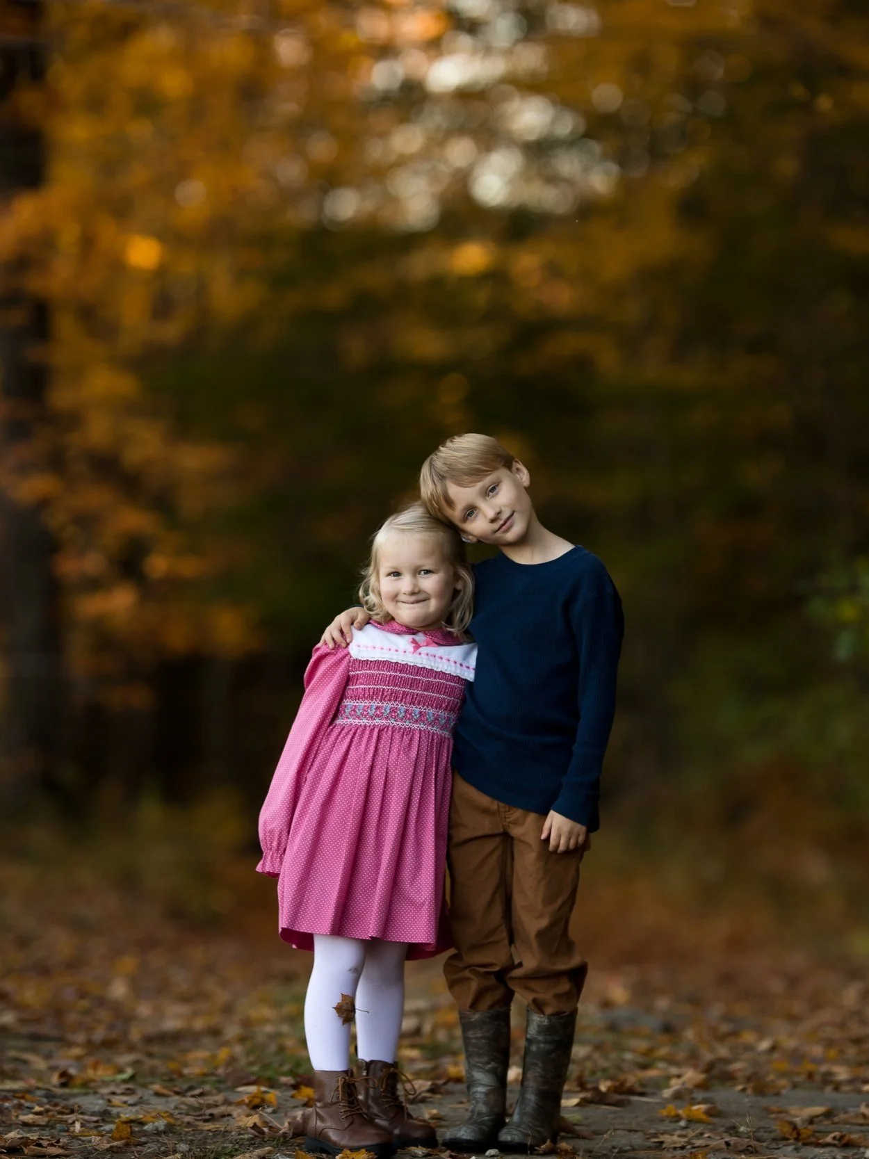 186A8461-2.jpg
