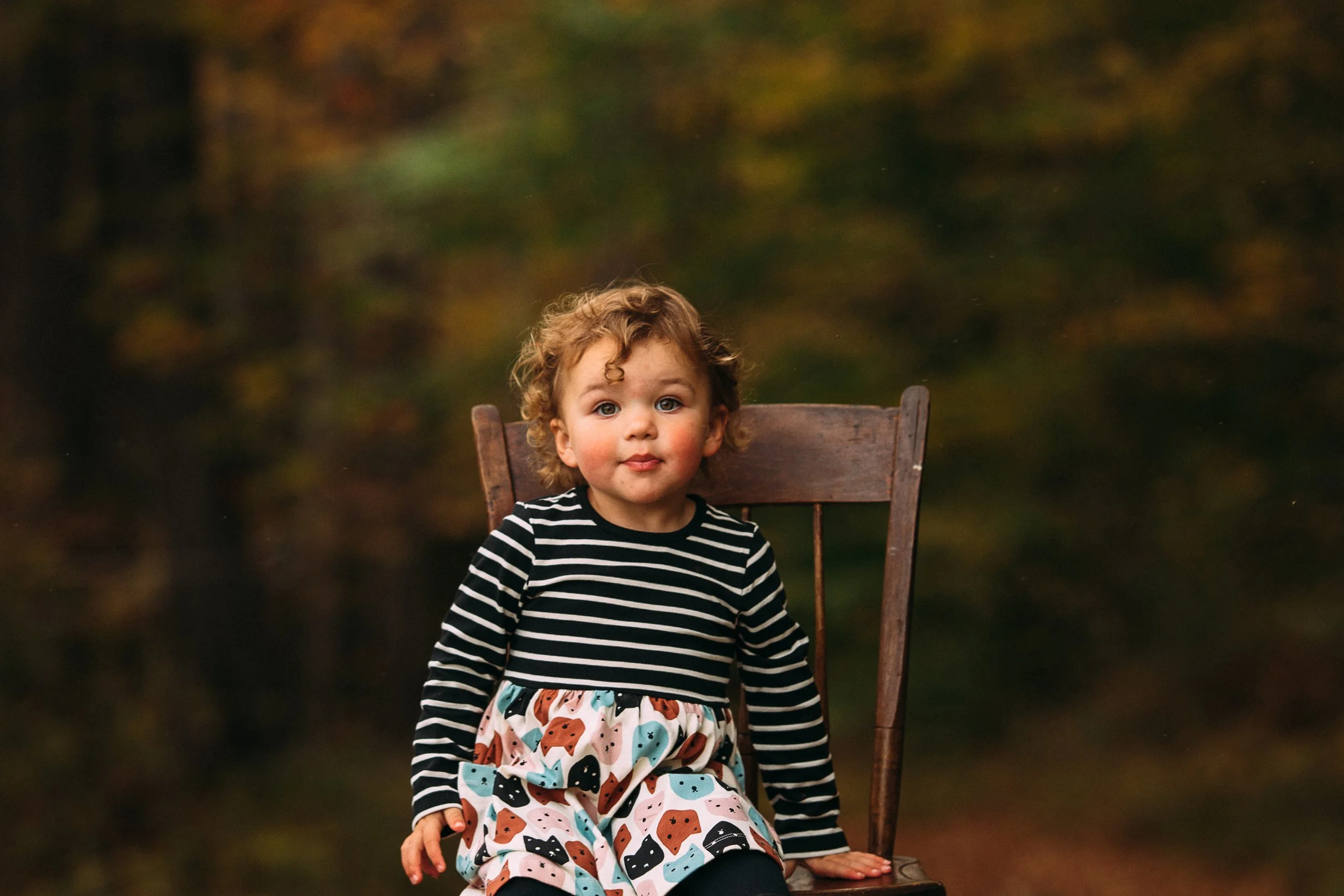 186A7914-2.jpg