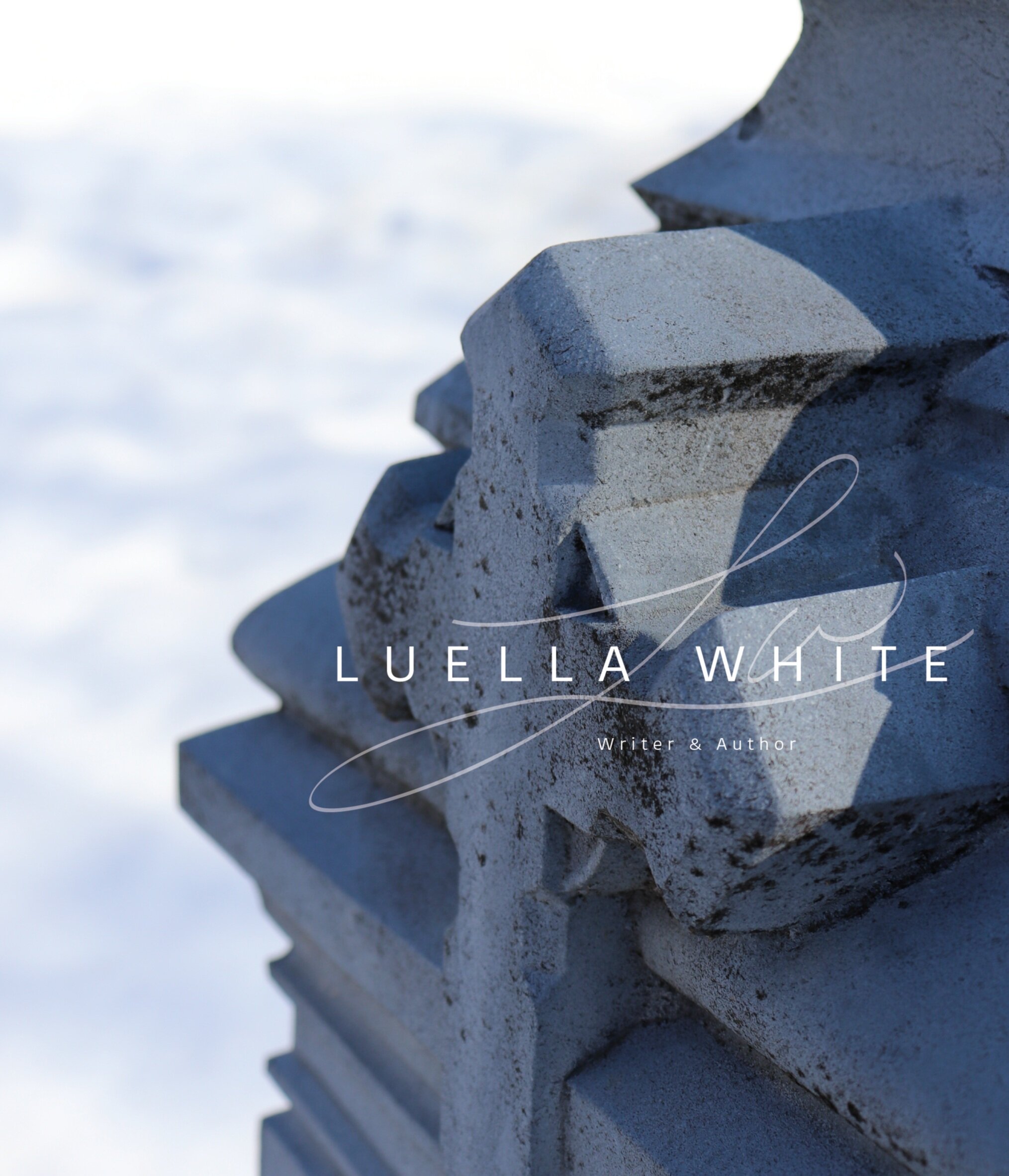 luella+white+stonephoto+with+logo-07.jpg