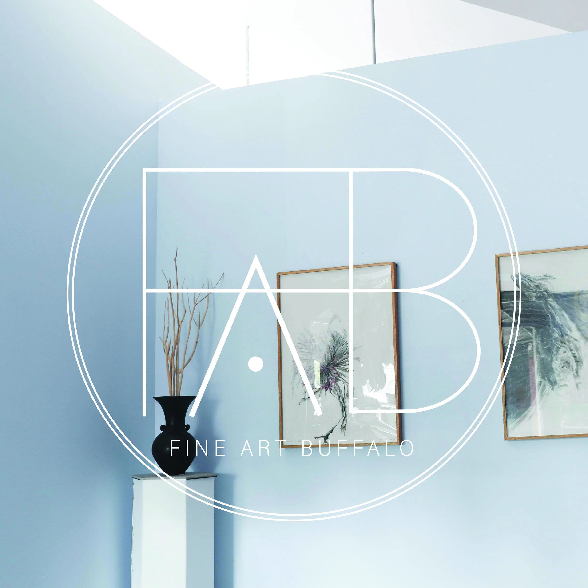 FAB INSTAGRAM welcome jpg.jpg