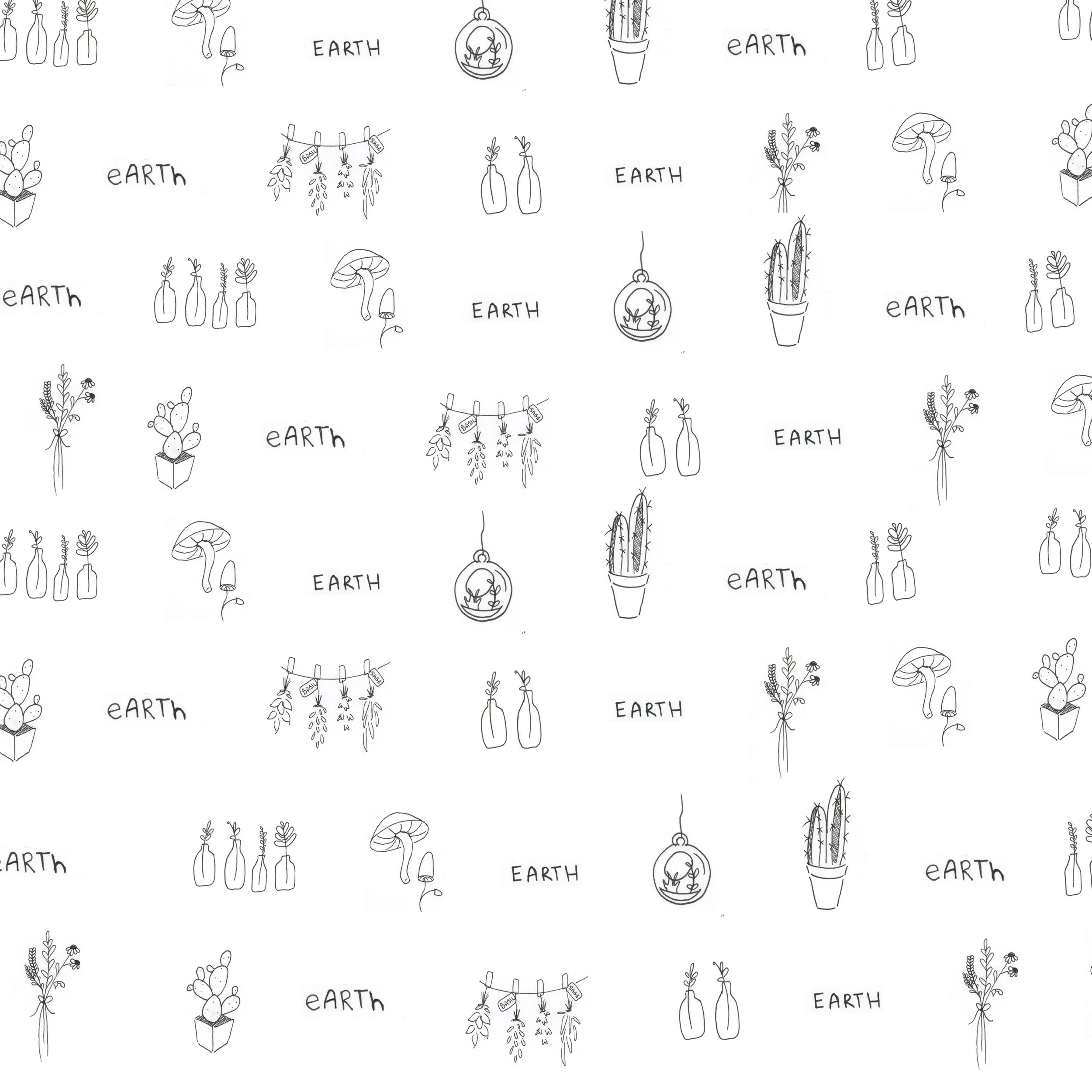 pattern copy.jpg