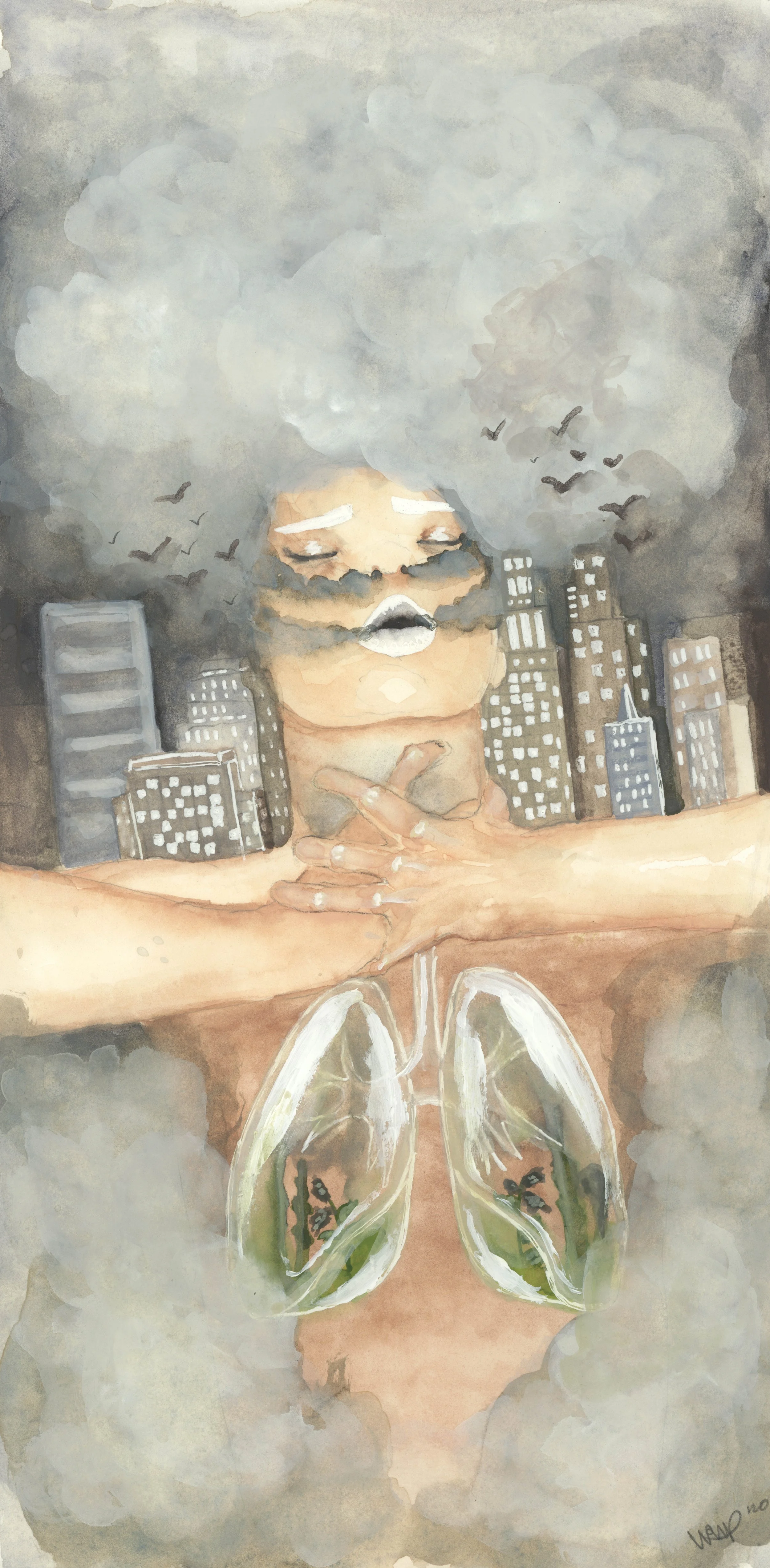 Modern Elements_Air copy.jpg