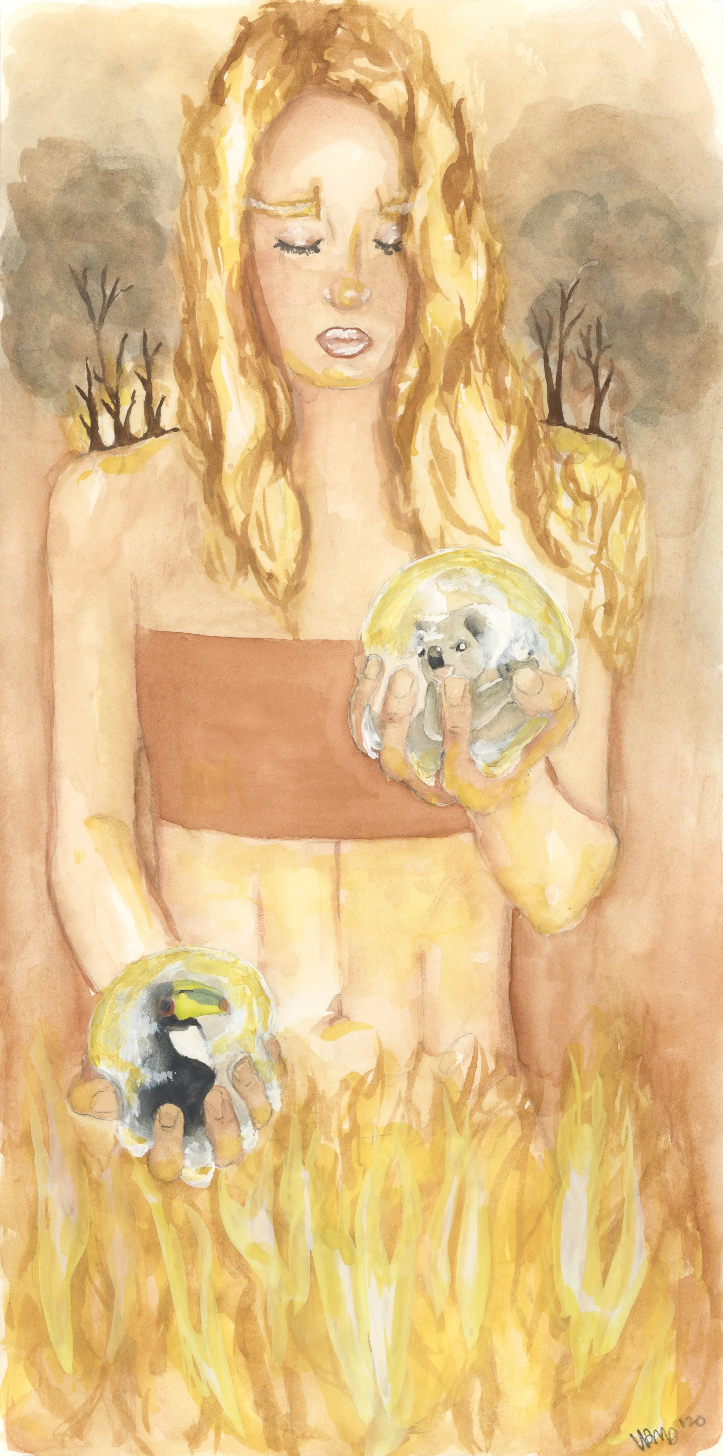 Modern Elements_Fire copy.jpg
