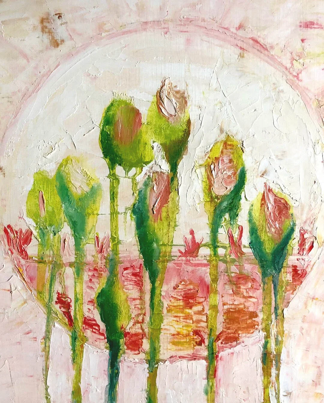 Abstract No 8