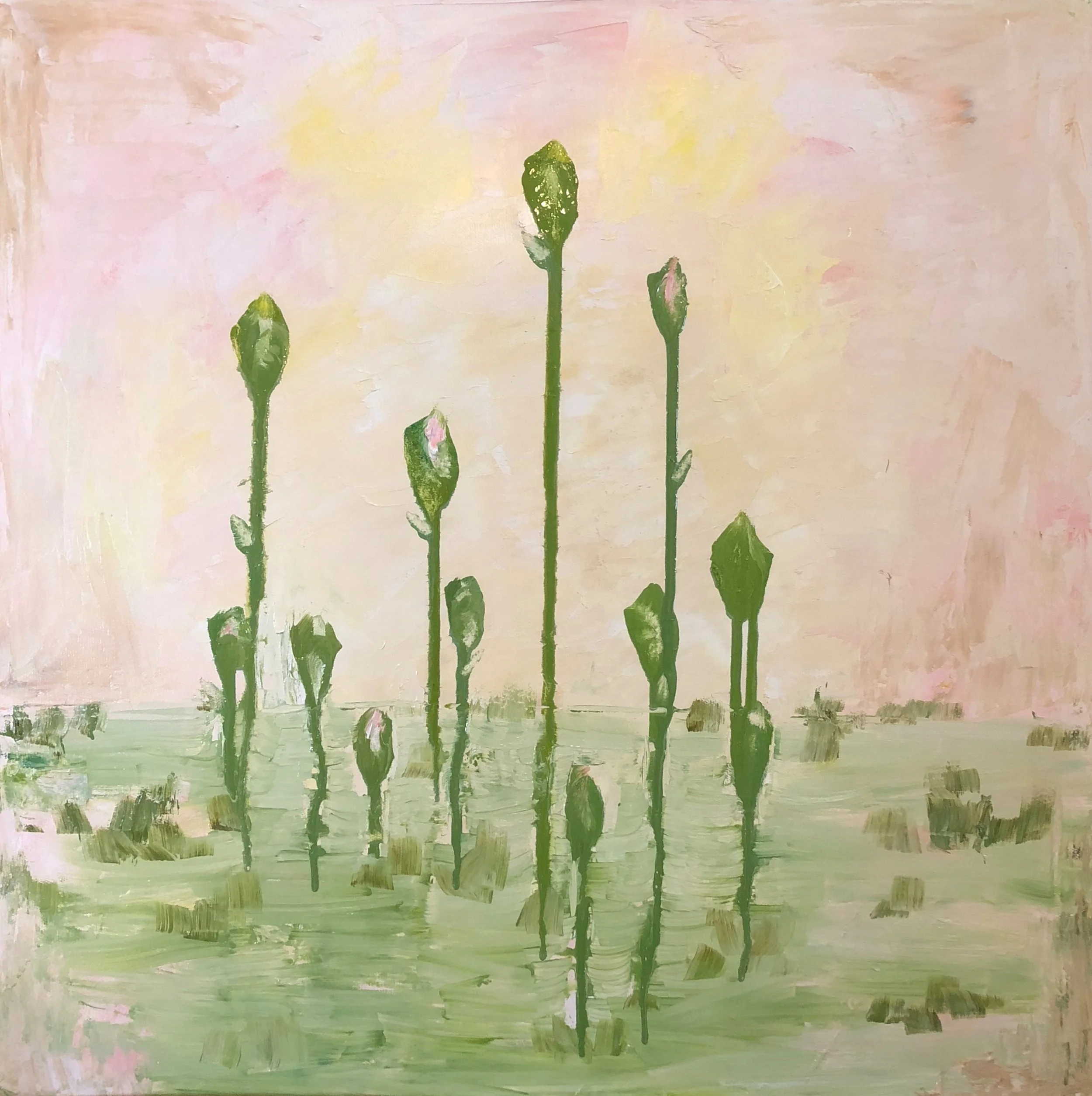 Abstract No 13