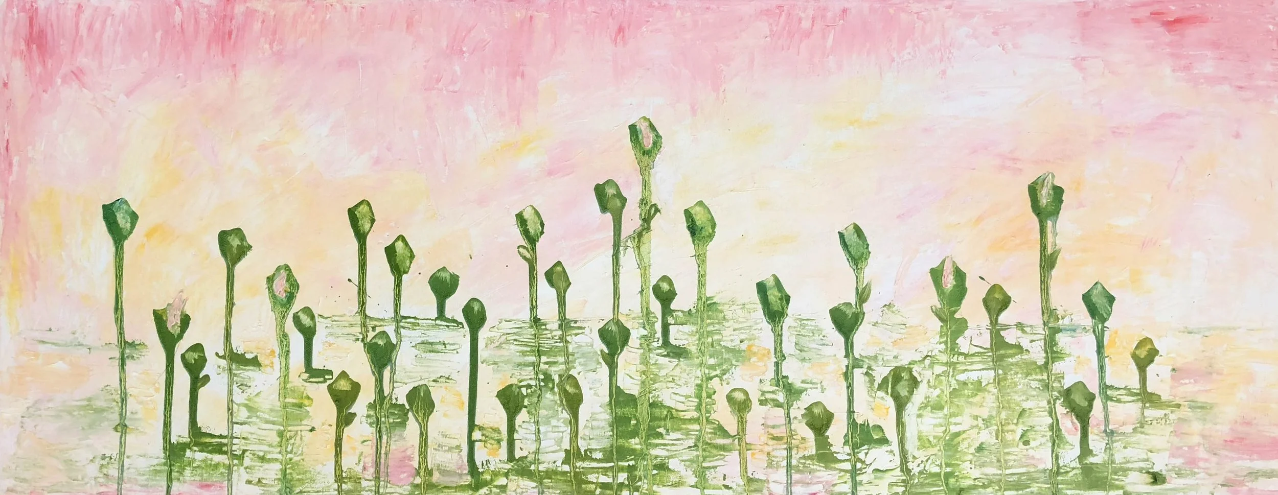 Abstract No 9