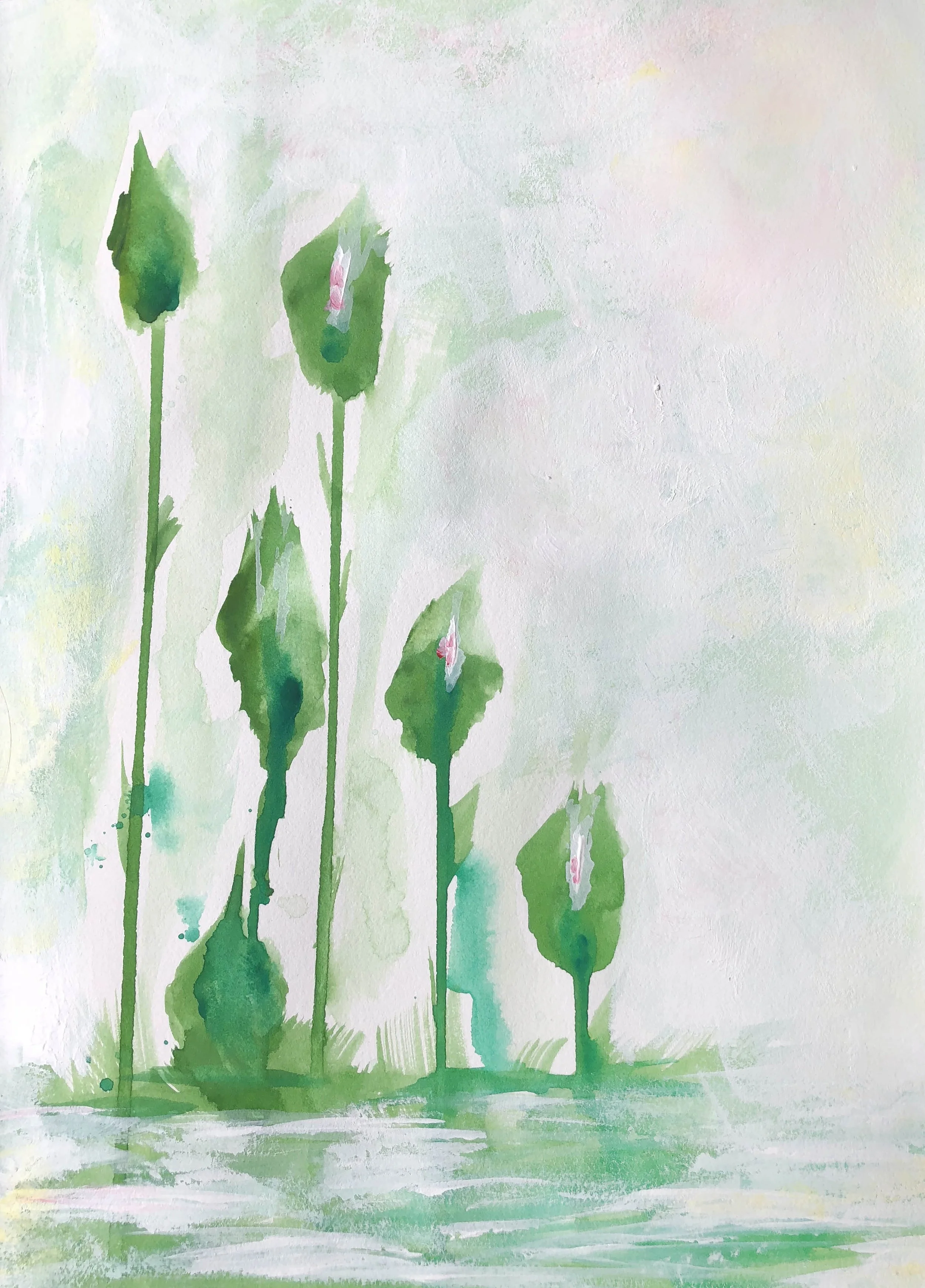 Abstract No 3