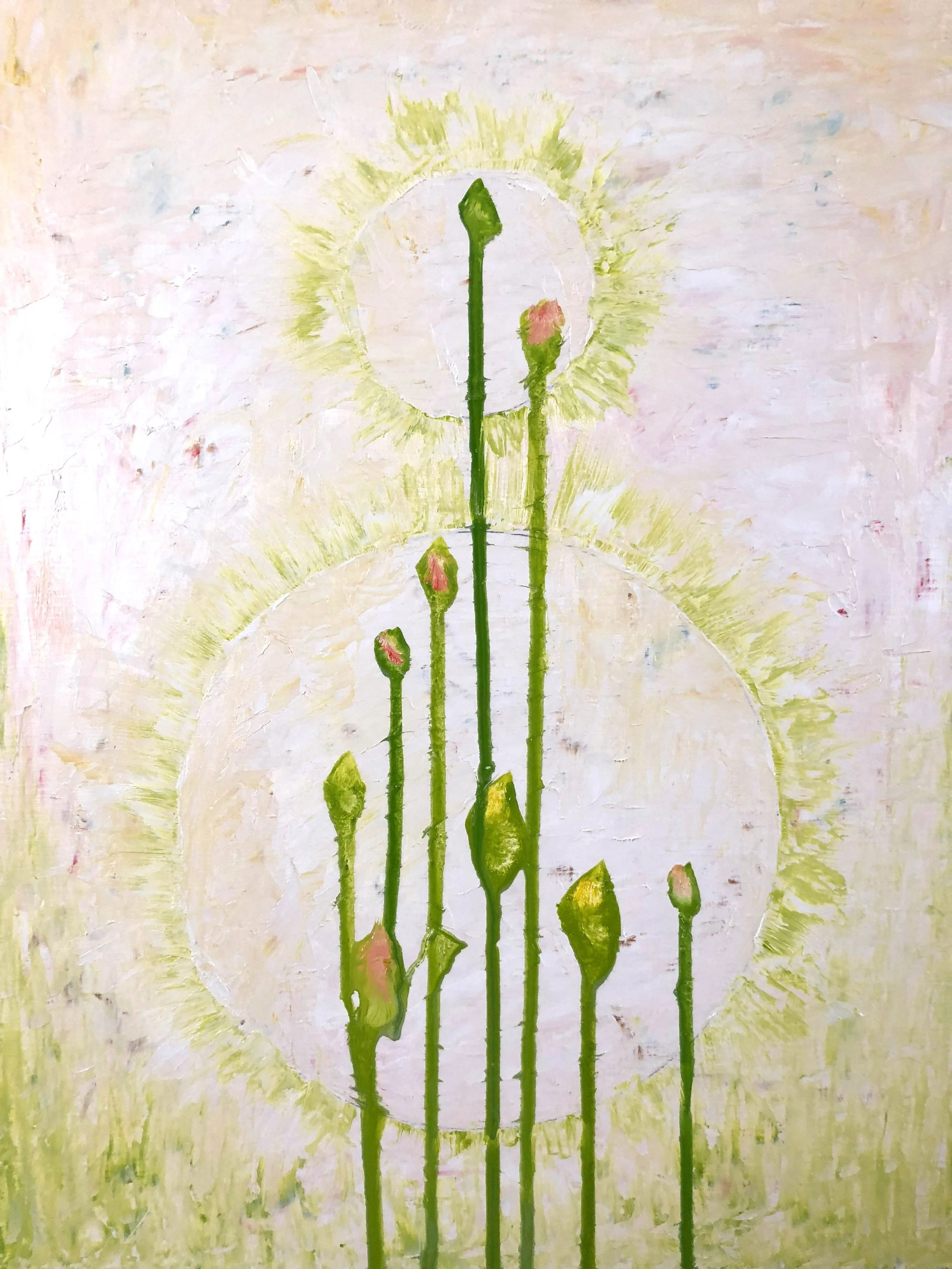 Abstract No 10