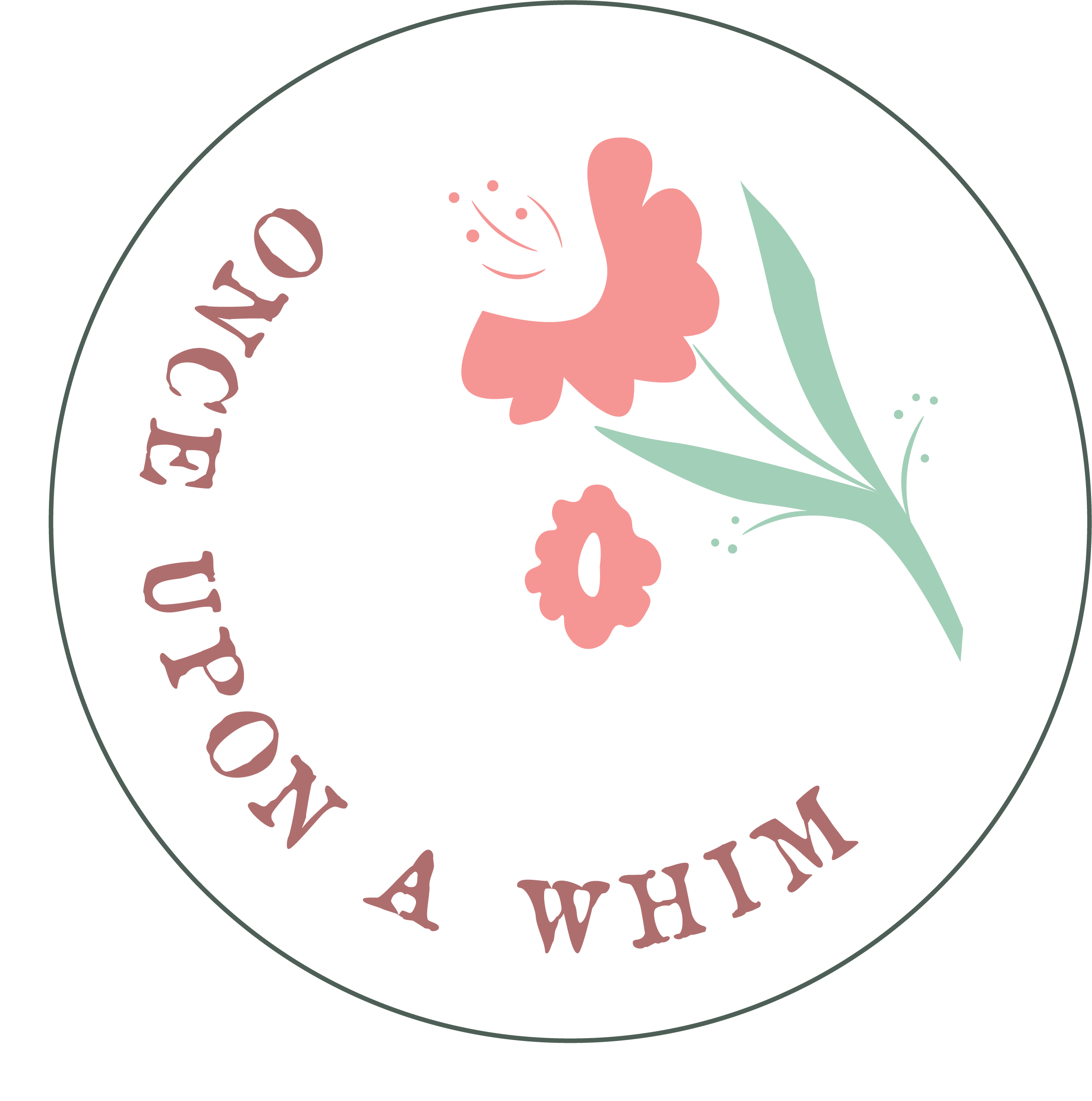 OFFICIAL LOGO UPON A WHIM.png