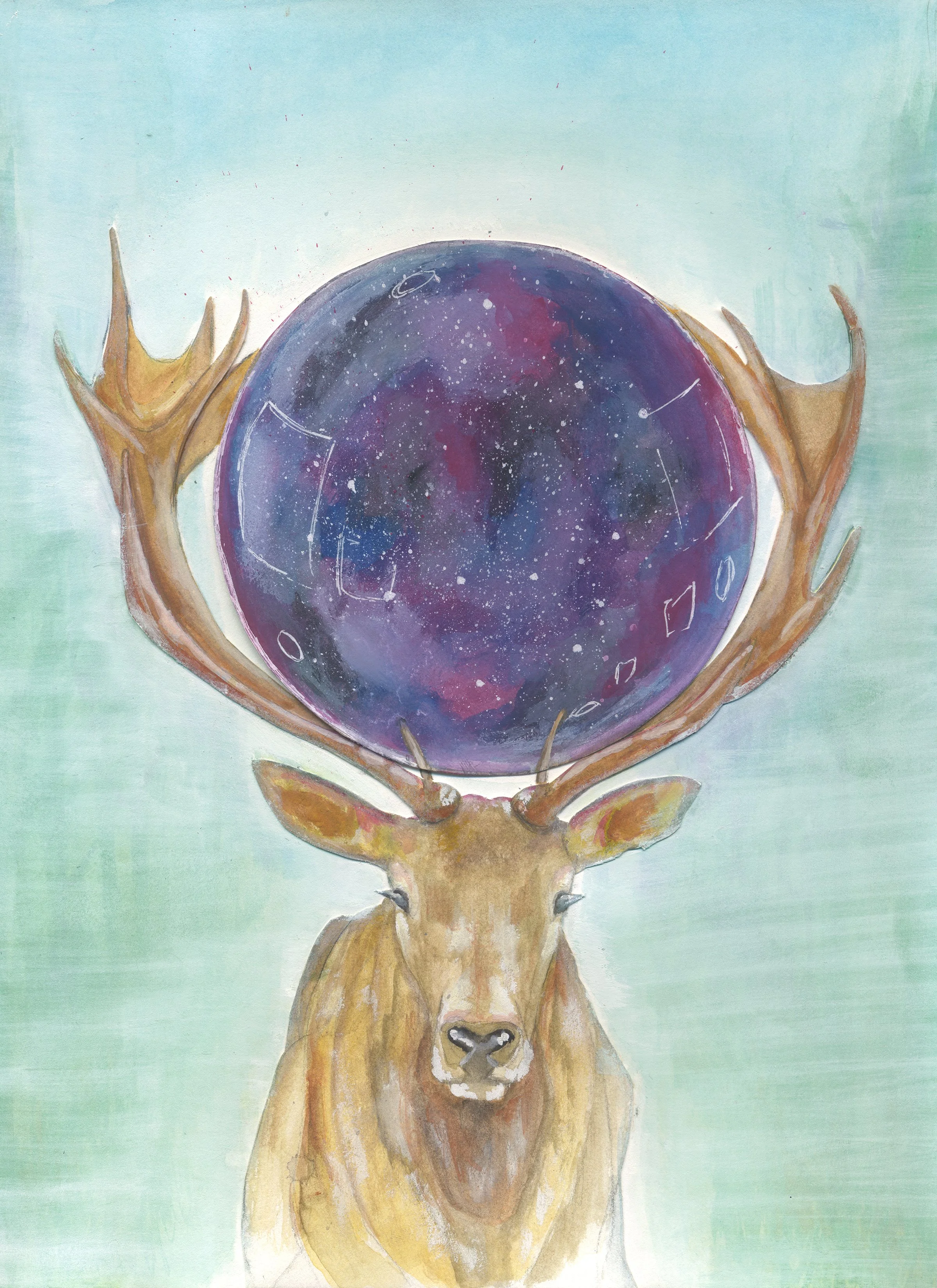 Deer with Galaxy.jpg