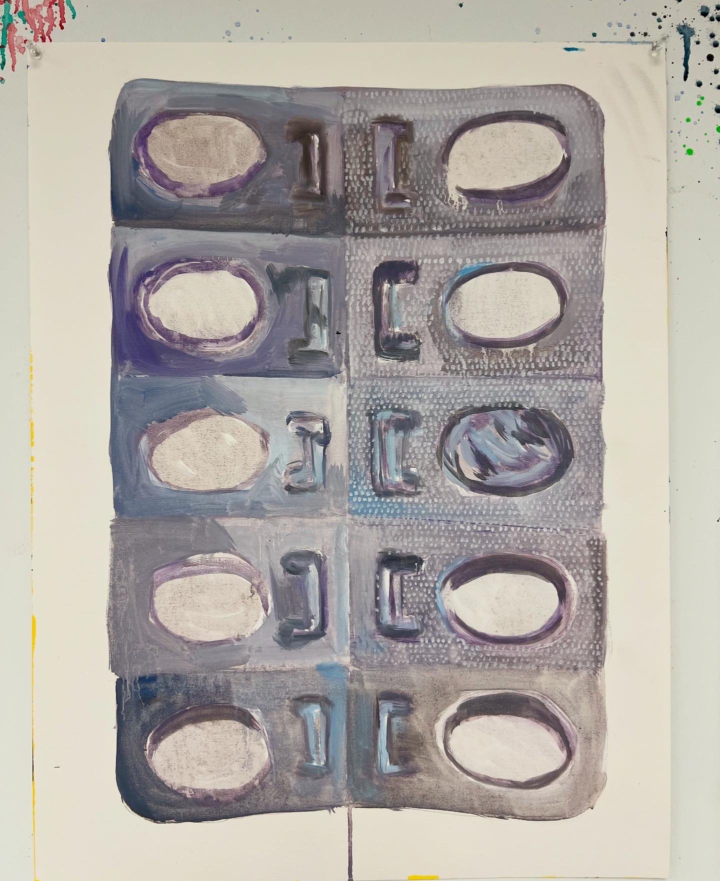 D15D6A3B-6E30-4855-B278-992B9FA8A45B 2.jpeg