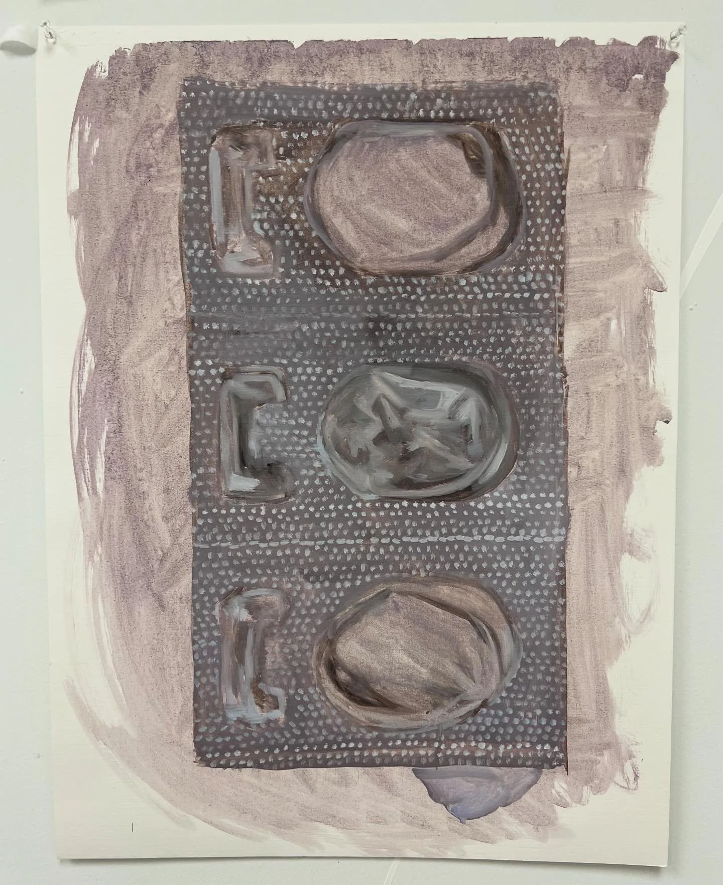 6C27DAD4-5A64-4662-9CC9-7937436EB936 2.jpeg