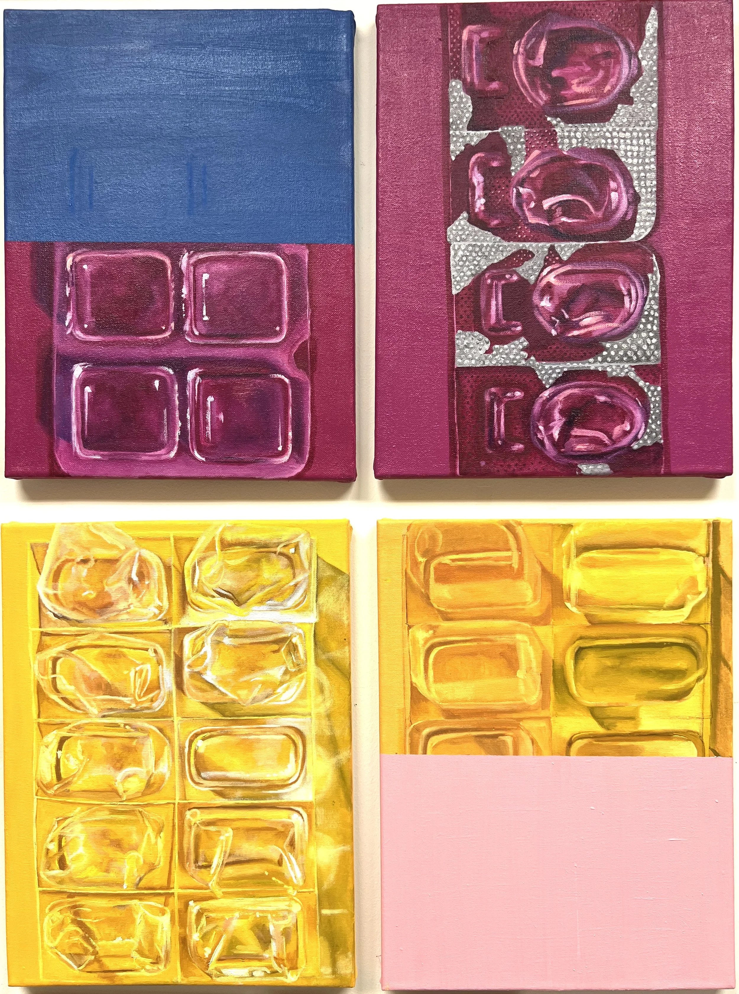 Crystal Capsules.jpg