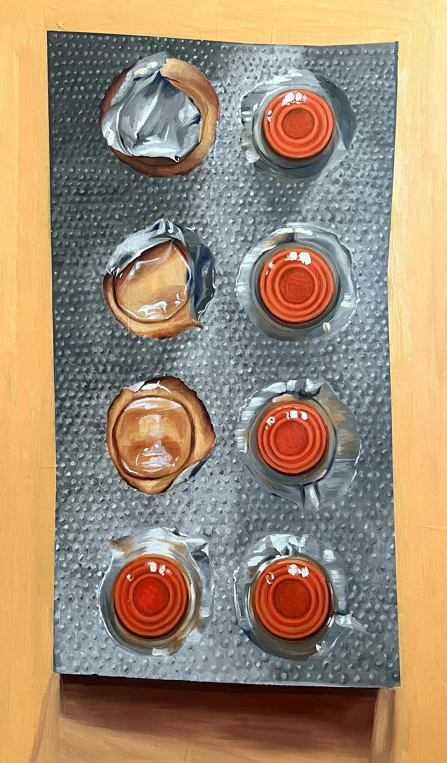 pulltabs.jpg