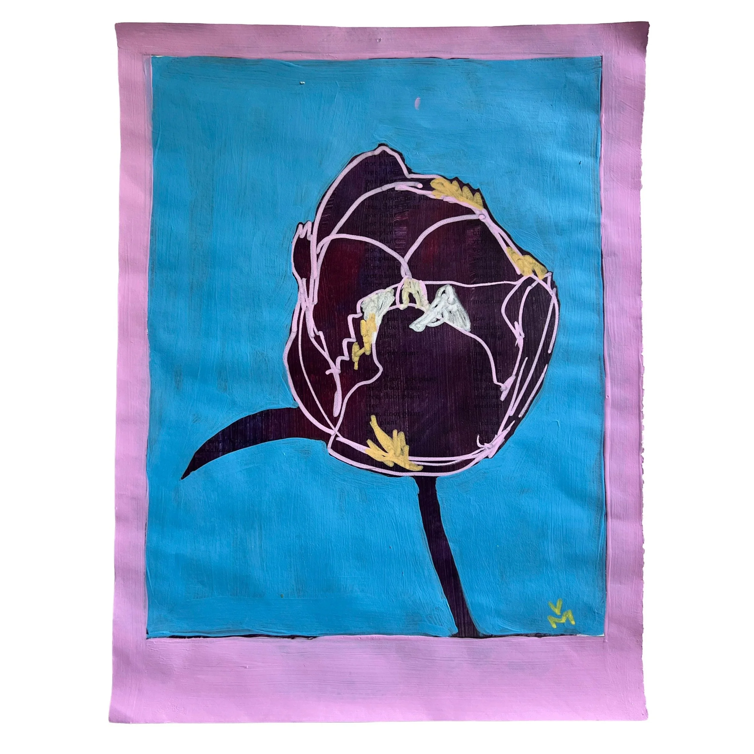 gesqIMG_3874+copy.jpg
