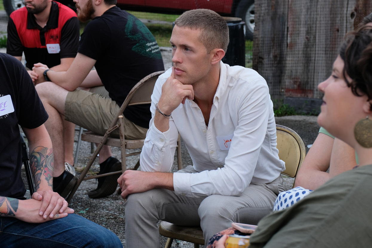 DSCF8879.jpg