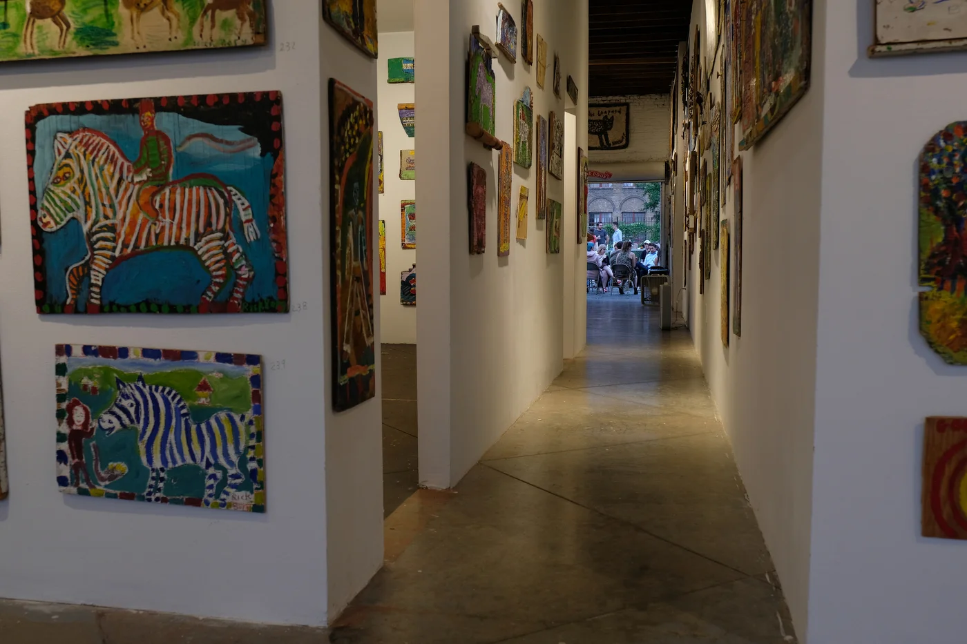 DSCF8963.jpg