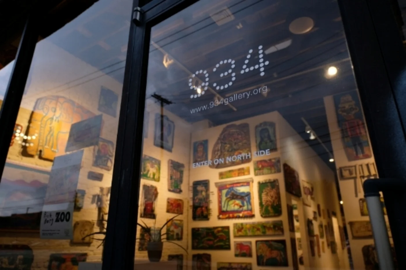 934+storefront.jpg