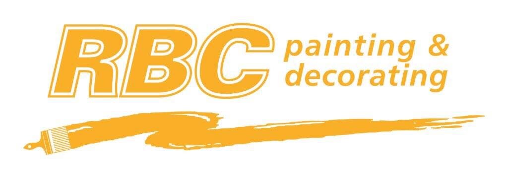RBC Painting and Decorating