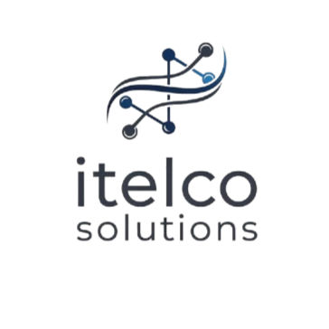 iTelco Solutions