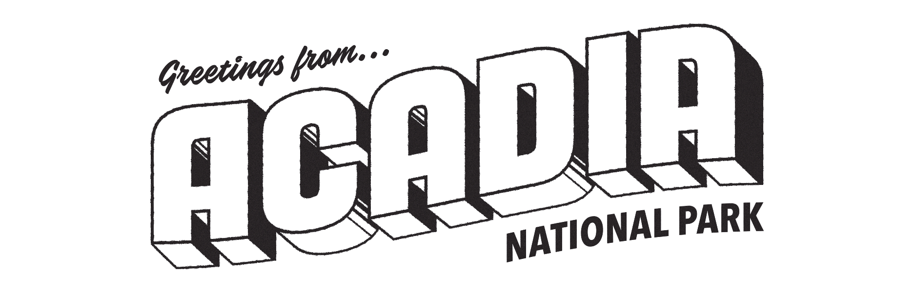 greetings_from_acadia.gif