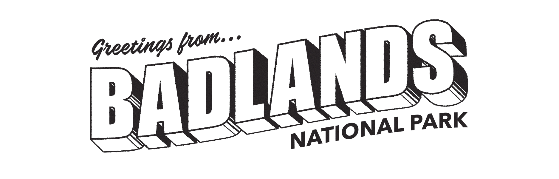 greetings_from_badlands.gif