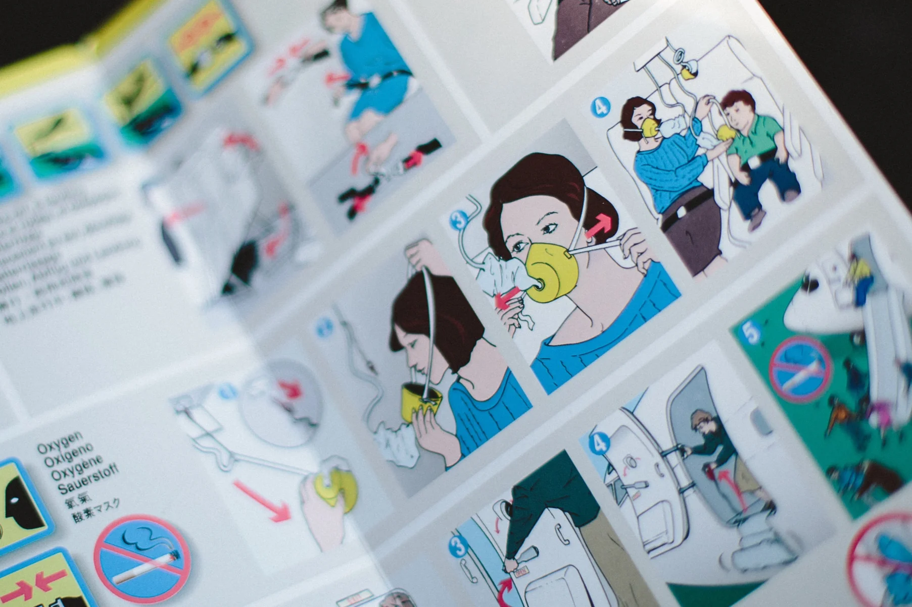 Prioritize You (it’s ok, I promise)&nbsp;