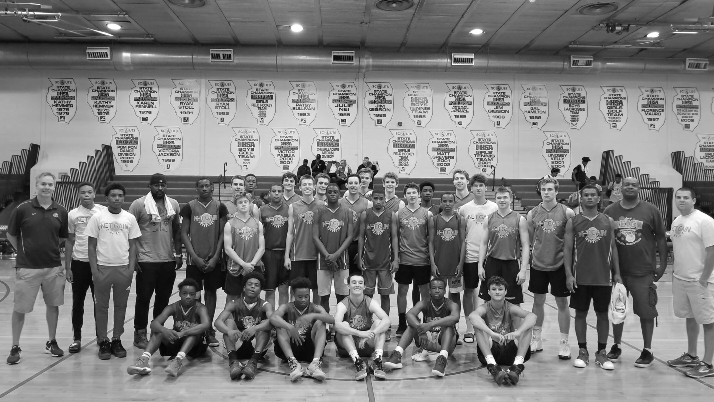 FOUNDATION+E+current+Marshall+New+Trier+teams+20180702.jpg