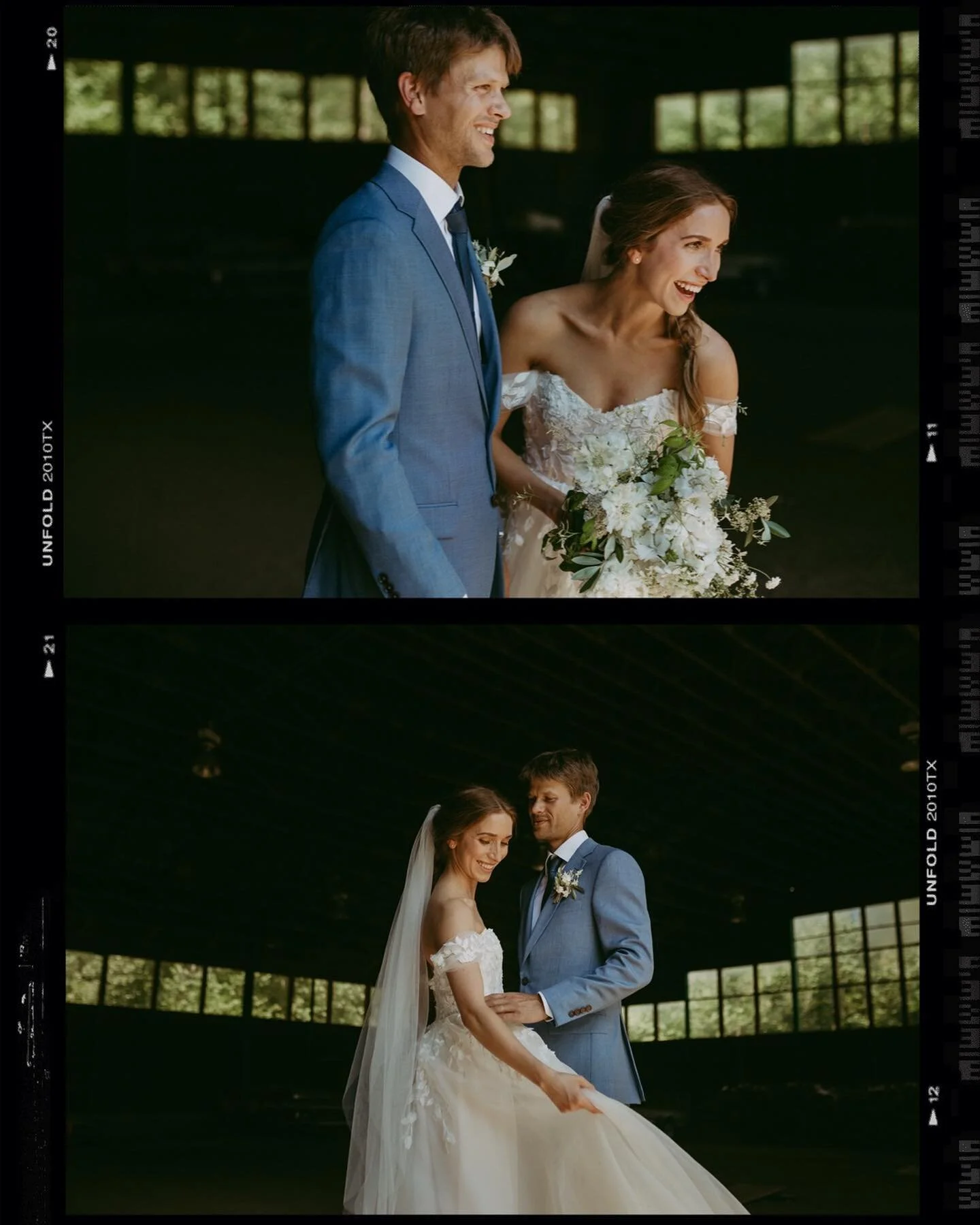 The sweetest kind of love.
I am honored to have seen them getting married twice , both times with so much sentiment! 
 
Team!
Robe / Dress: @MelissaGentileofficial
Habit / Suit: @Surmesur
Cathering: La palette gourmande
Wedding planner: @HeraMariages